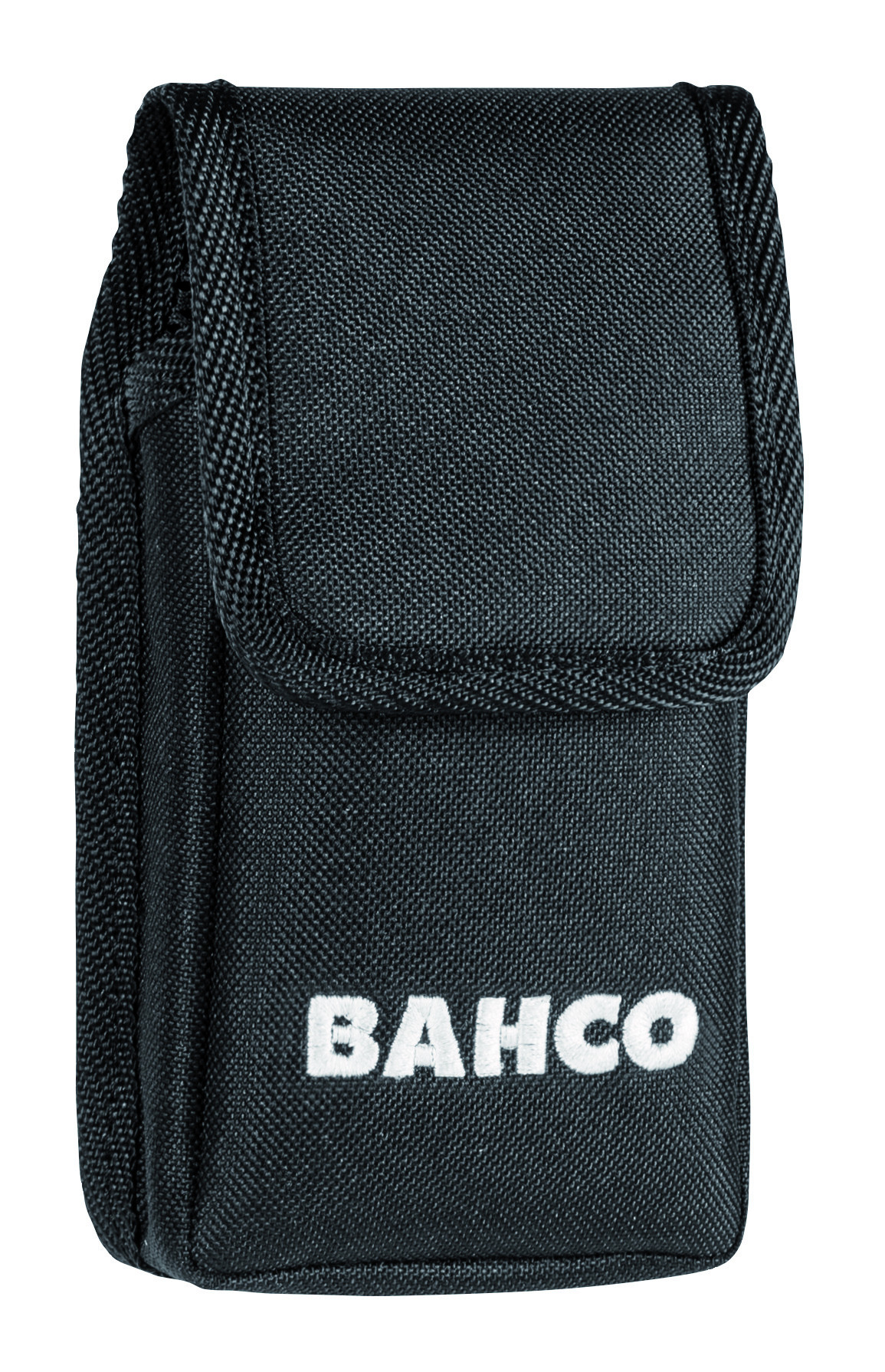 Suporte vertical para telemóvel Bahco 4750-VMPH-1