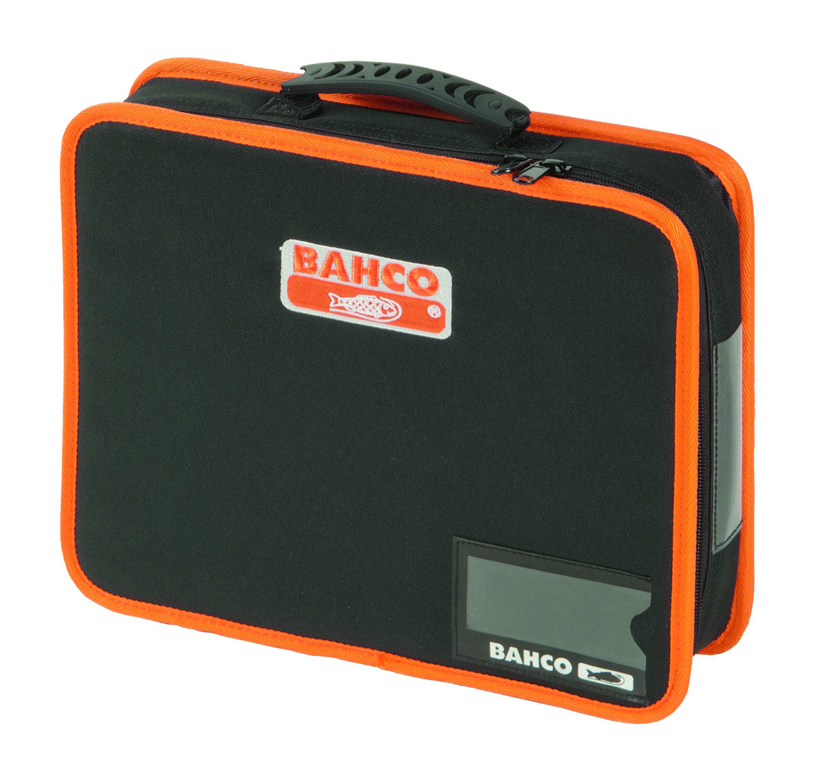 Suporte de ferramentas em tecido Bahco 4750FB5B