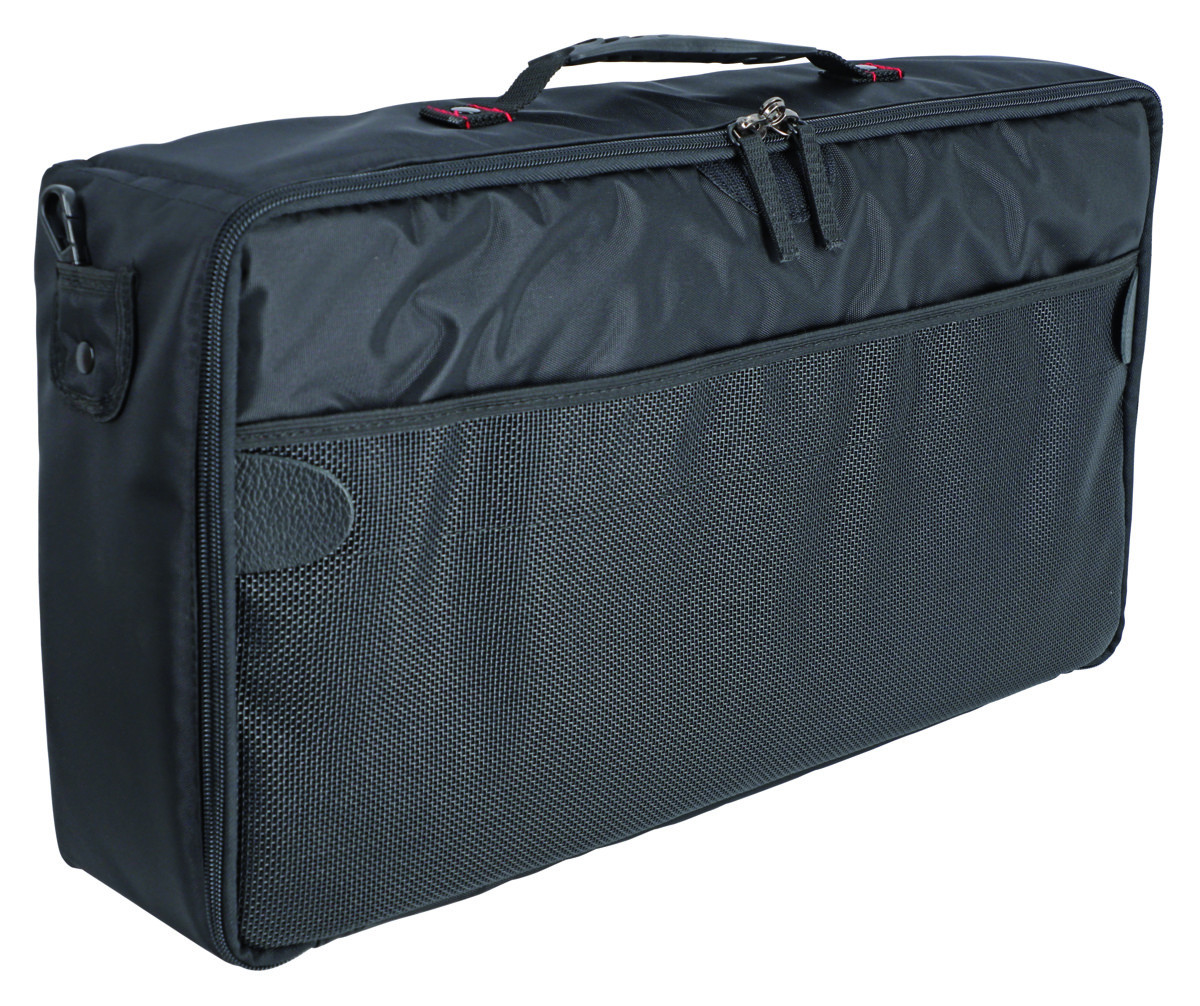 Saco interior para 4750RCHDW01 Bahco 4750RCHDW01AC2