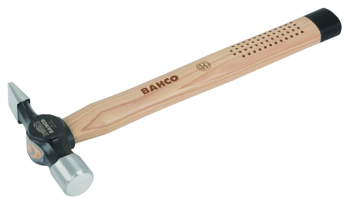 Martelo de pena Bahco 480-14