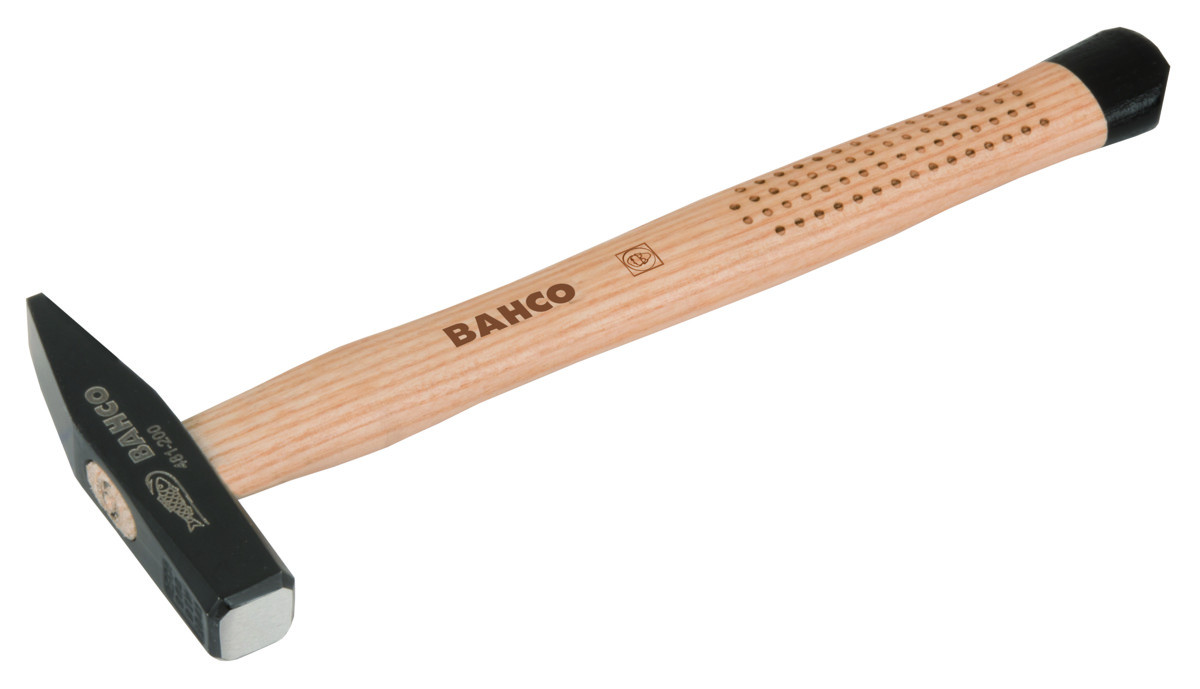 Martelo para mecânico Bahco 481-800