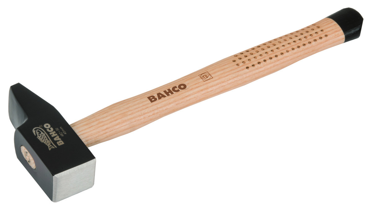 Martelo para mecânico Bahco 482-45