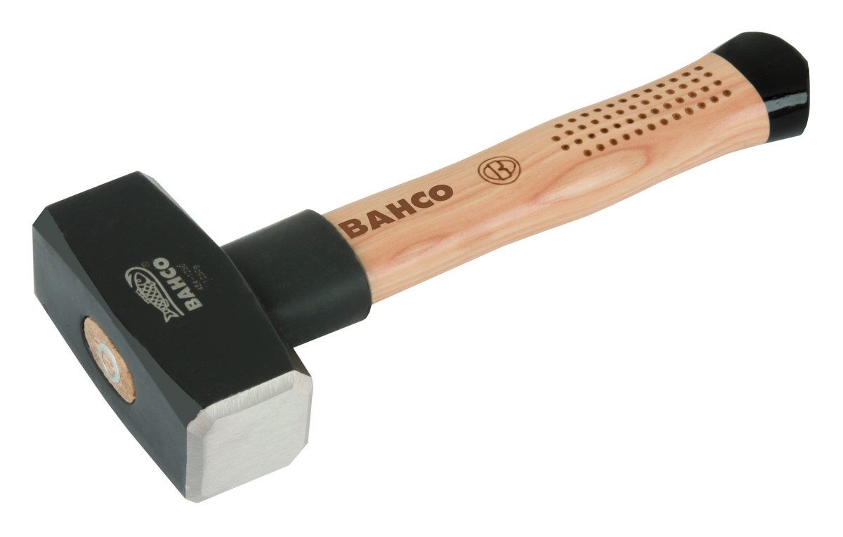 Marreta Bahco 484-1250