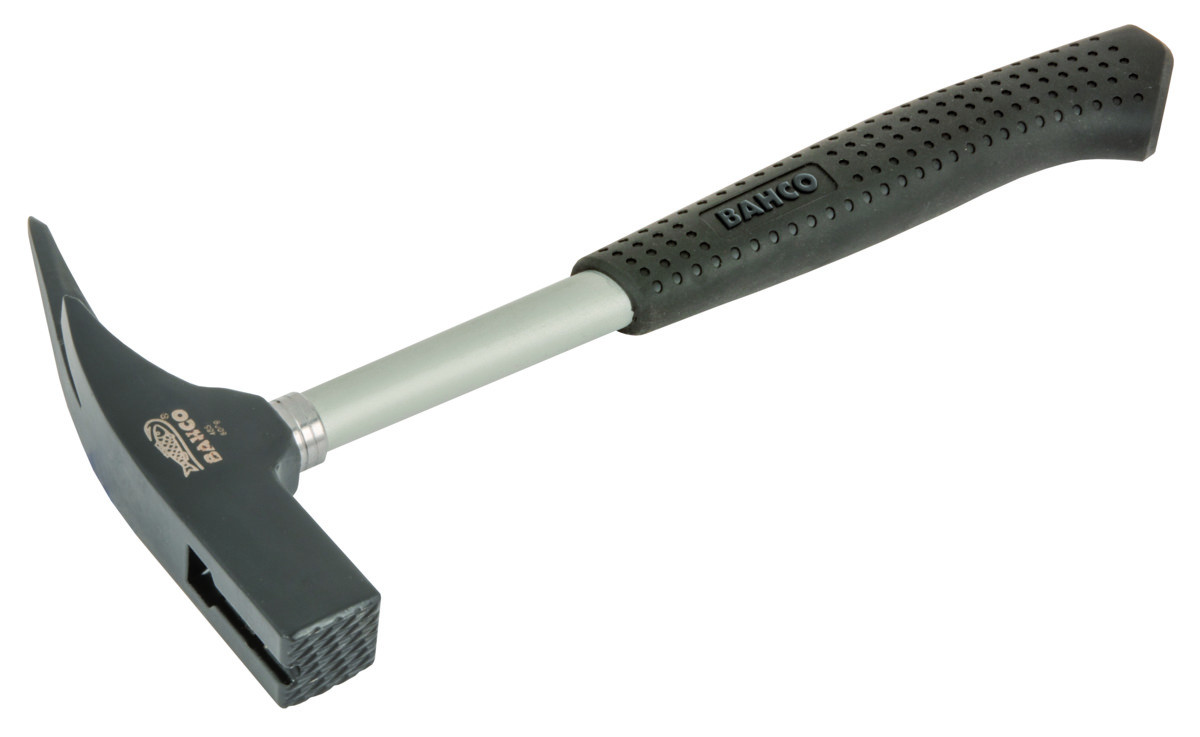 Martelo de carpinteiro Bahco 485