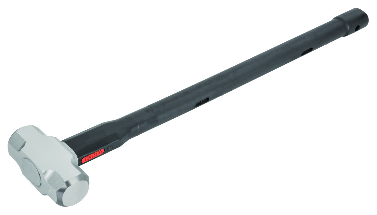 Marreta de segurança Bahco 489-2700