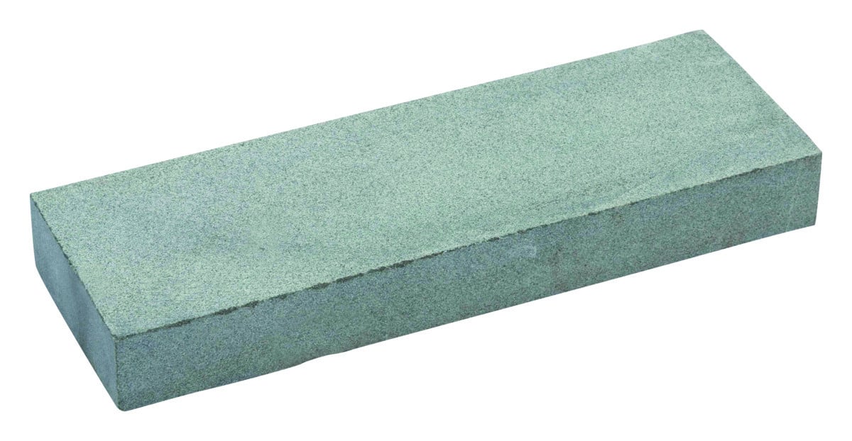 Pedra de afiar natural - fina Bahco 528-700