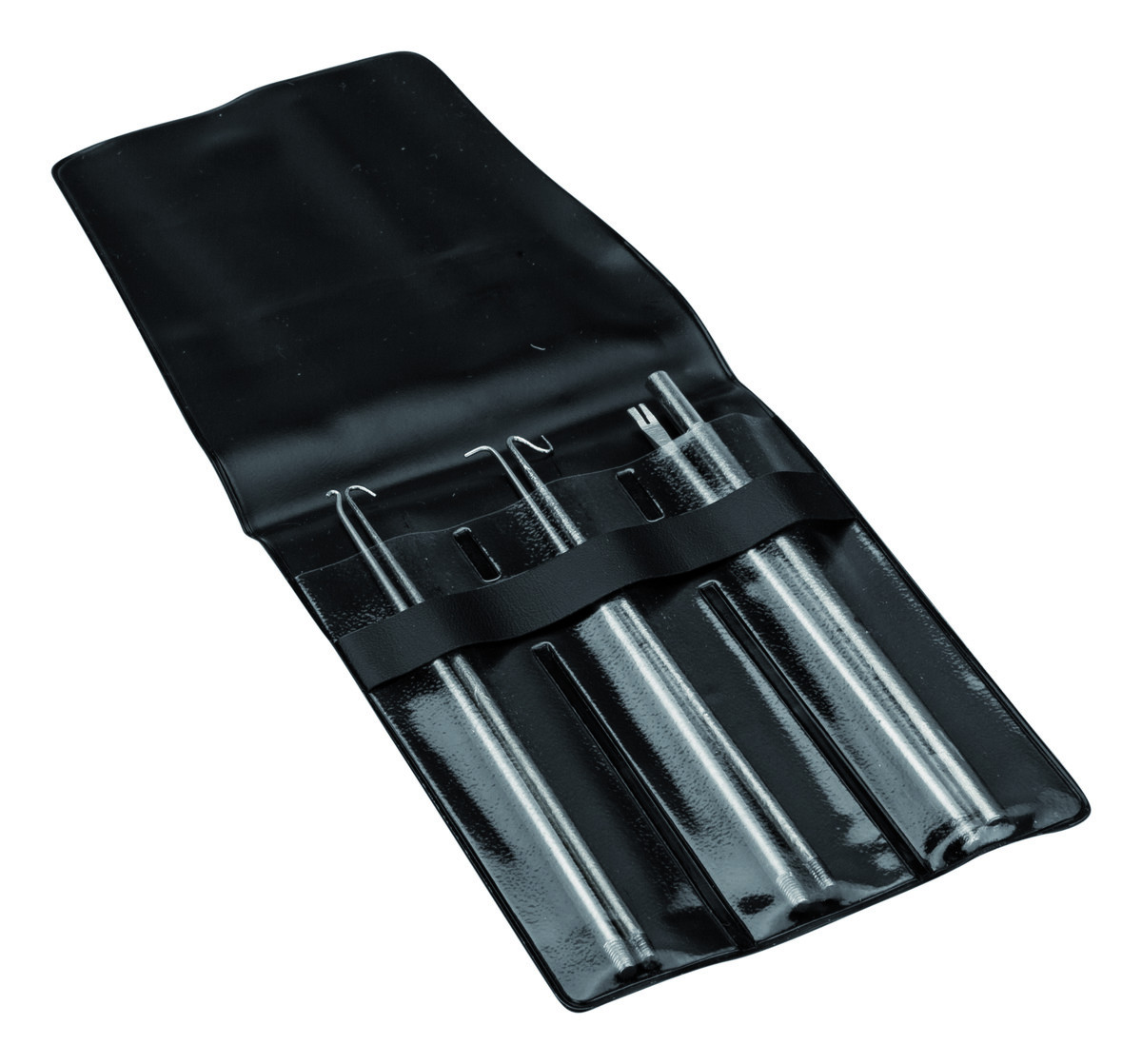 Conjunto de ferramentas para fios e molas Bahco 5419/6T