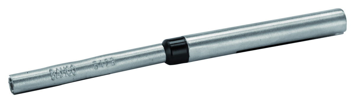 Extractor dupla lâmpada Bahco 5423
