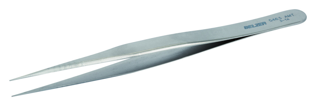 Pinça anti-magnética Bahco 5463 AMT