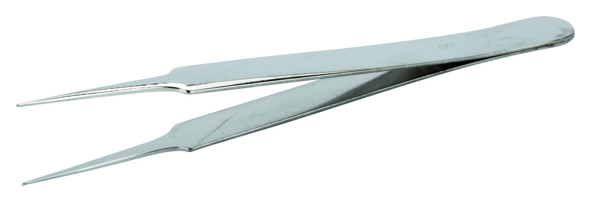 Pinça de relojoeiro Bahco 5464 R