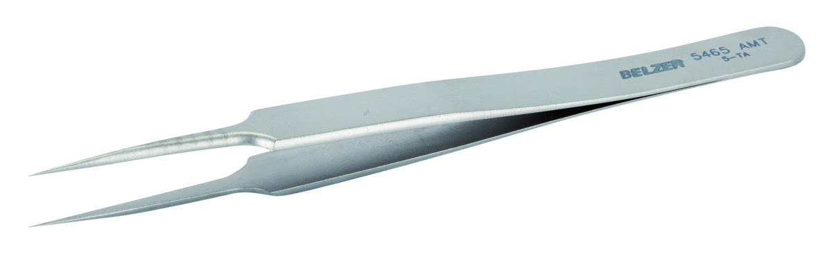 Pinça anti-magnética Bahco 5465 AMT