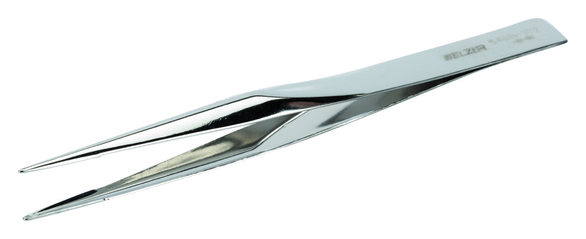 Pinça para uso geral Bahco 5468-112