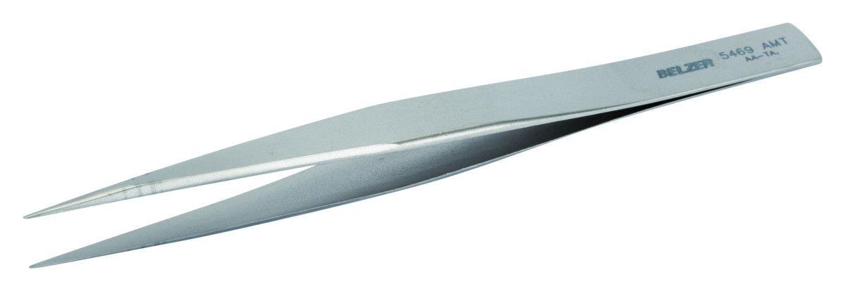 Pinça anti-magnética Bahco 5469 AMT