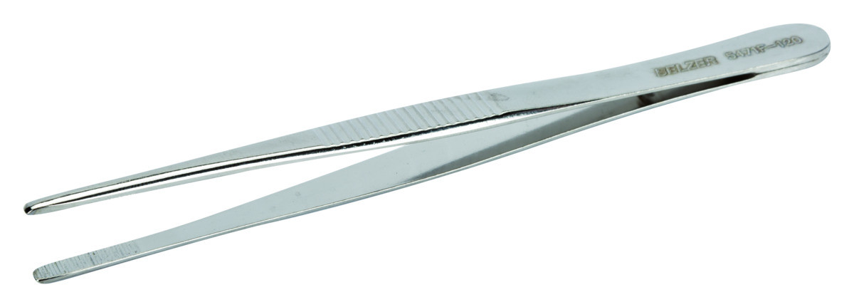 Pinça para uso geral Bahco 5471 FR-145