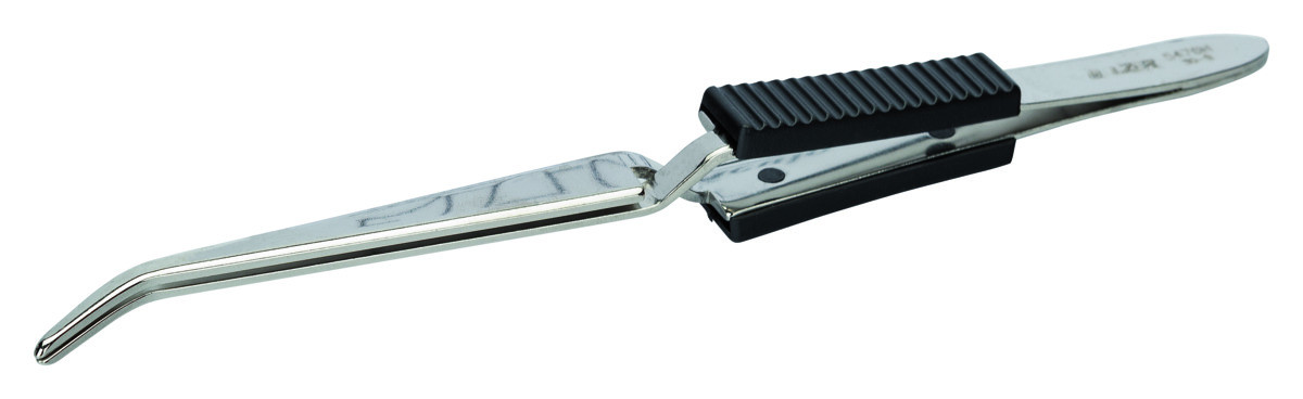 Pinça para soldadura Bahco 5476 H
