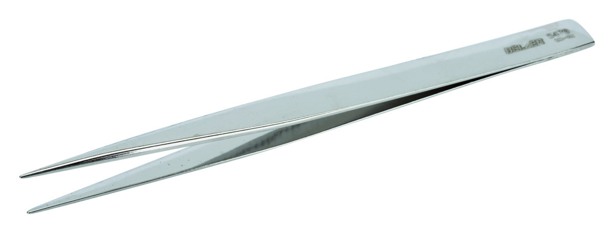 Pinça ponteaguda Bahco 5479-130