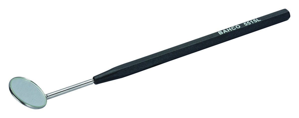 Espelho auxiliar pequeño 21 mm Bahco 5515L
