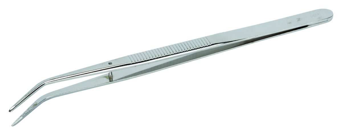 Pinça especial Bahco 5516 I