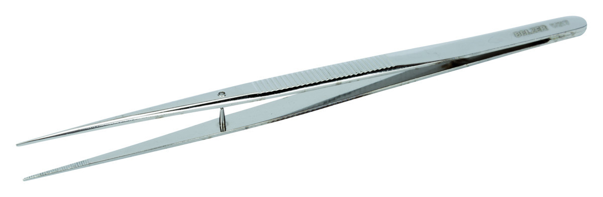 Pinça ponteaguda Bahco 5517 I