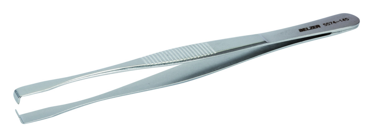 Pinça para soldadura Bahco 5574-145