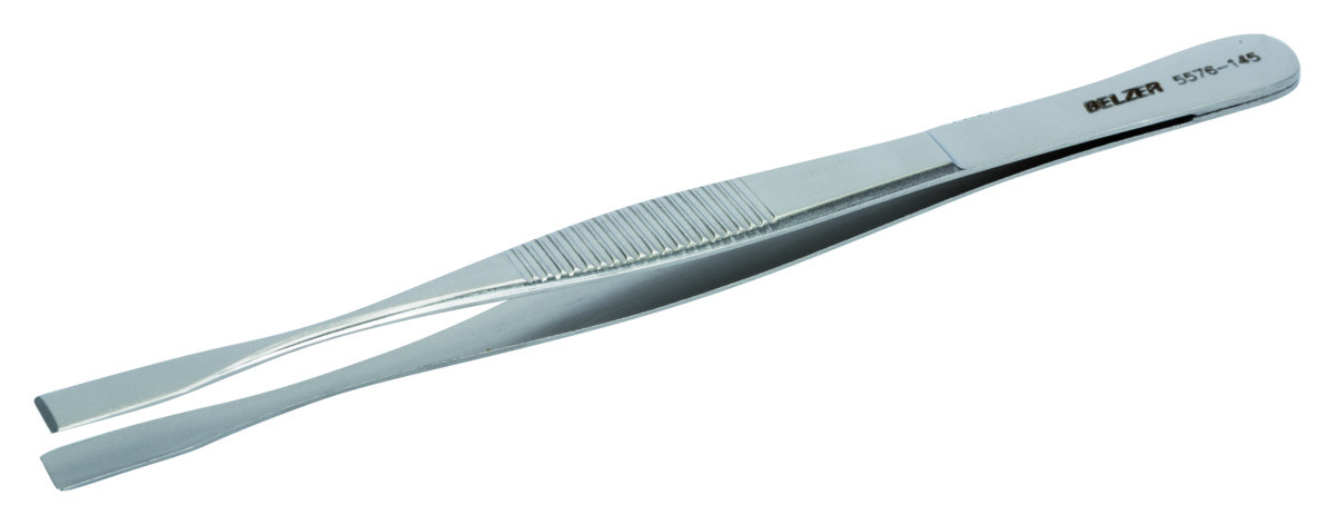Pinça Bahco 5576-145R
