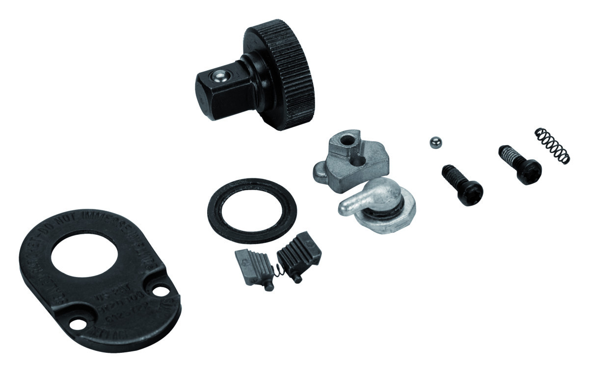 Acessórios para roquete 1/4' 6950 Bahco 6950-SPARE