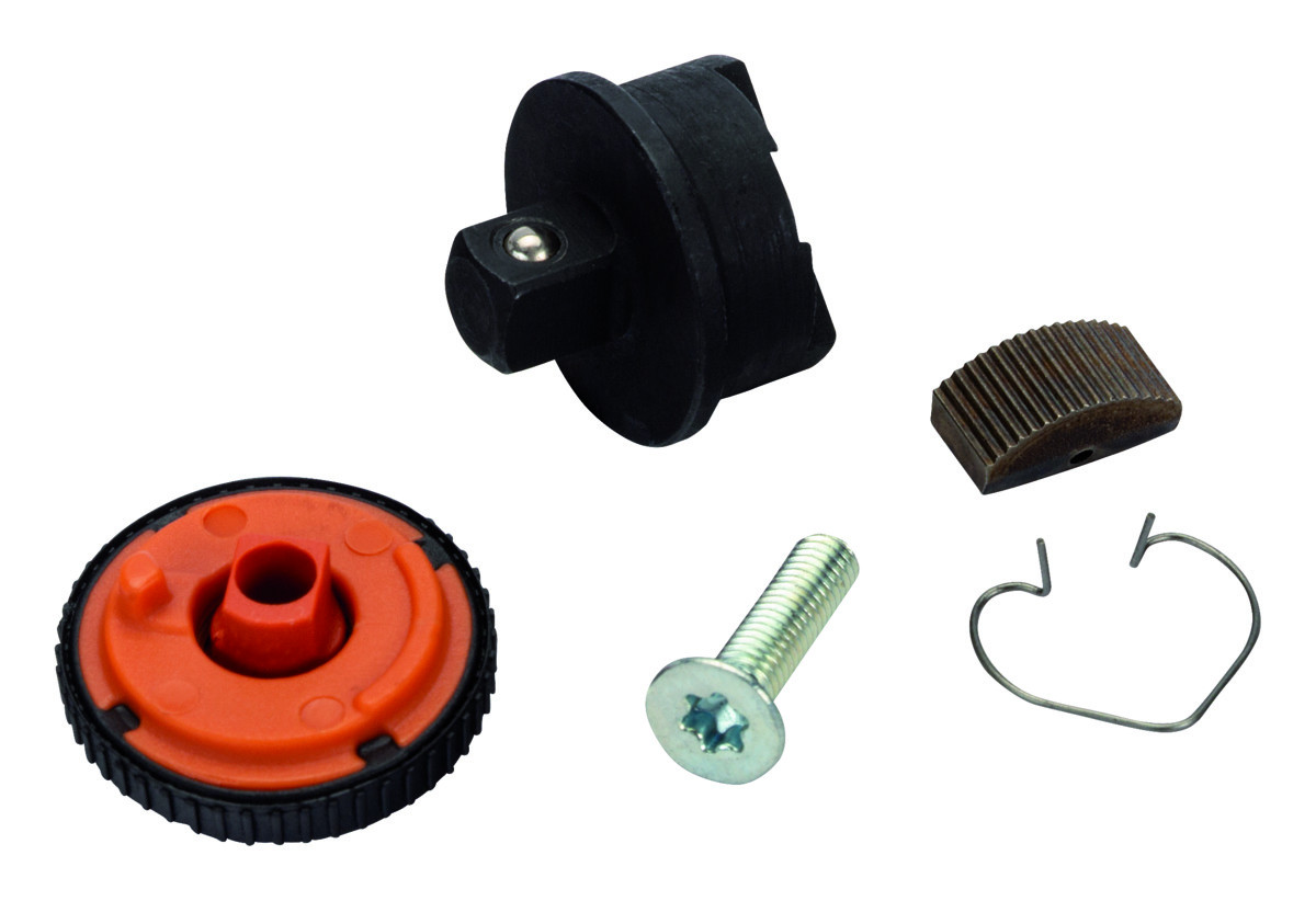 Acessórios para roquete 1/4' 6950RN Bahco 6950RN-SPARE