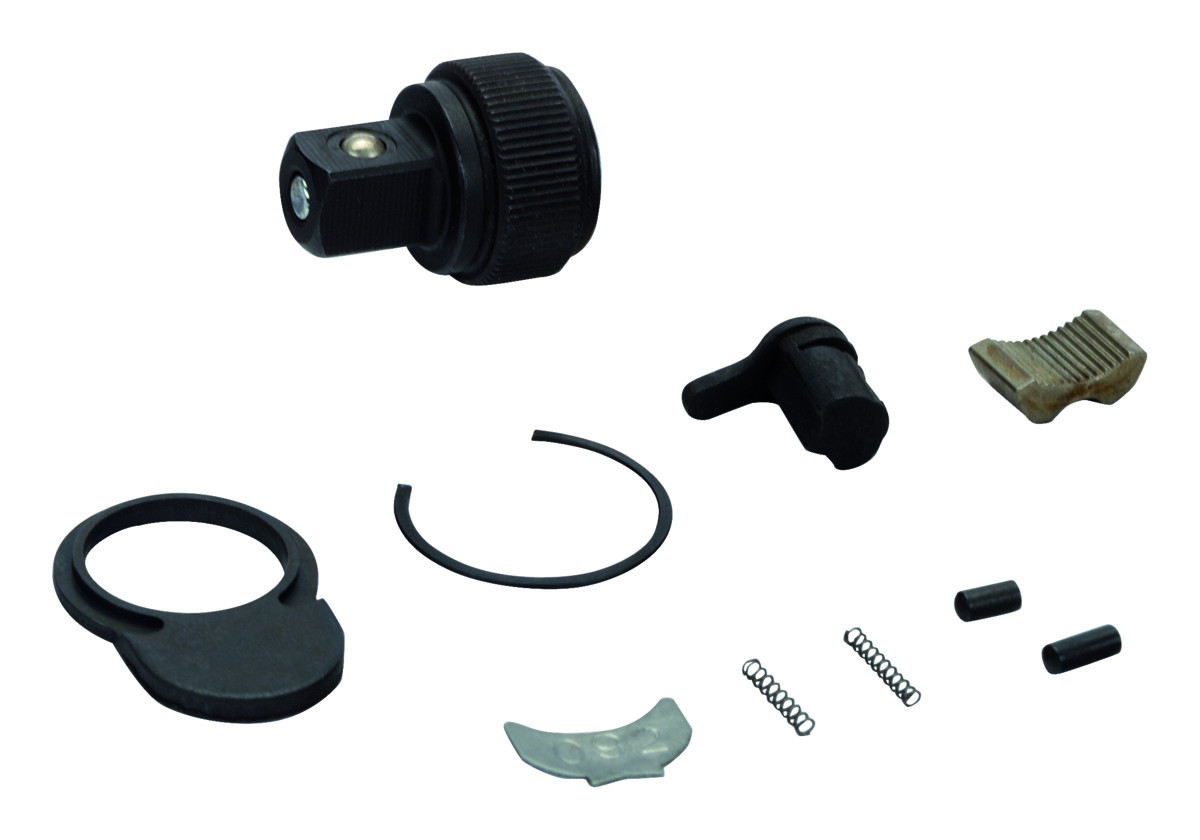 Acessórios para roquete 1/4' 6950SL Bahco 6950SL-SPARE