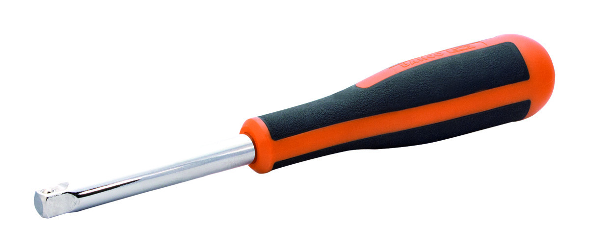 Extensão 1/4" com cabo Bahco SB6956