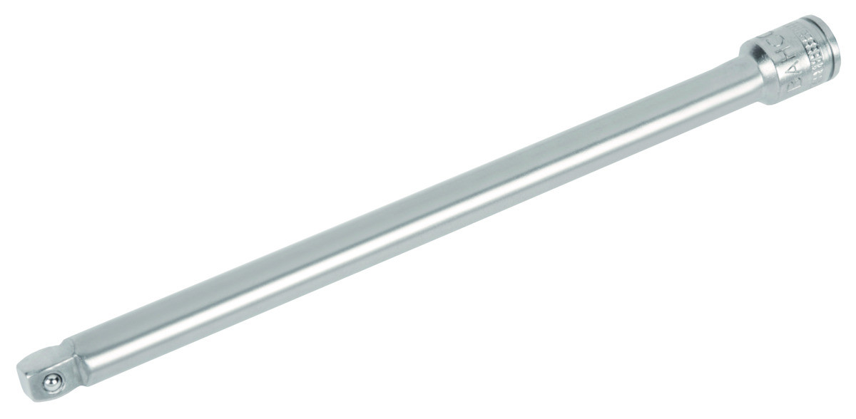 Extensores - 100 mm Bahco 6960W-4
