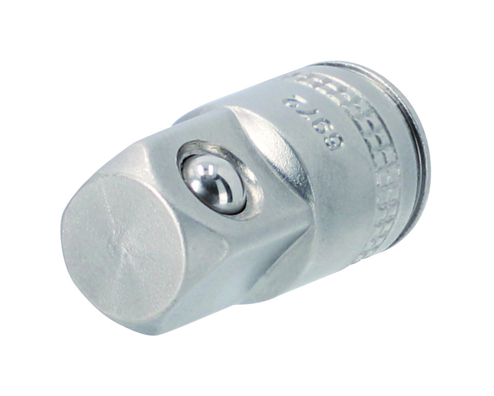 Extensor de 1/4" a 3/8" Bahco SB7765