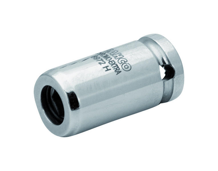 Adaptador para bits Bahco 6972H