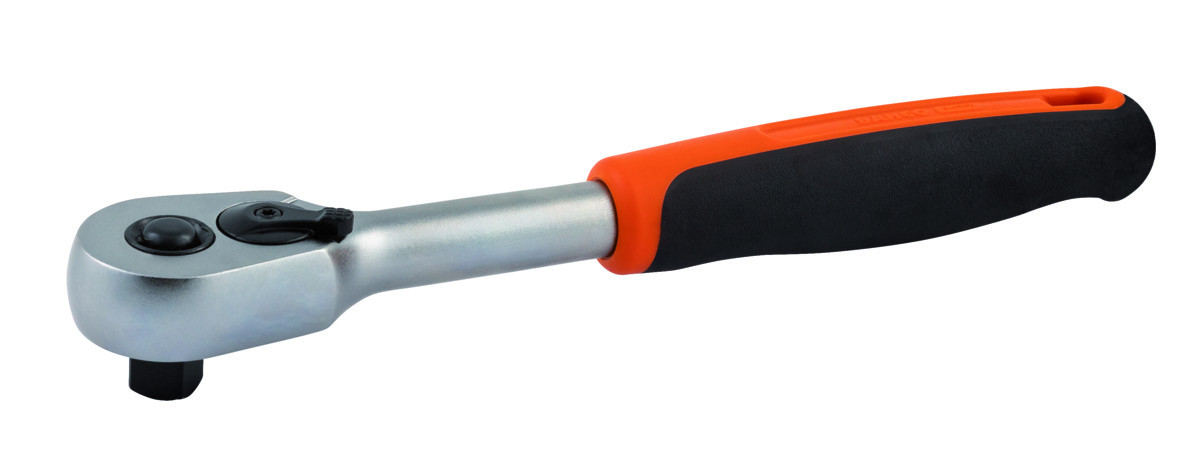 Roquete reversível Bahco SBS750