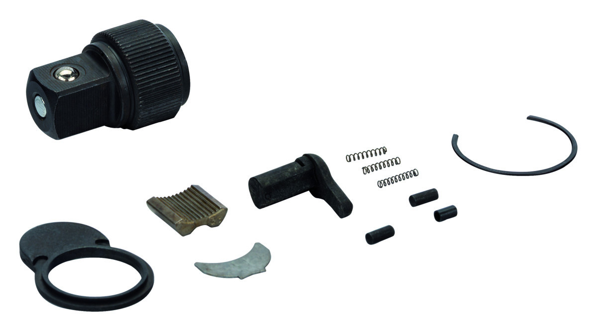 Acessórios para roquete 3/8' 7750SL Bahco 7750SL-SPARE