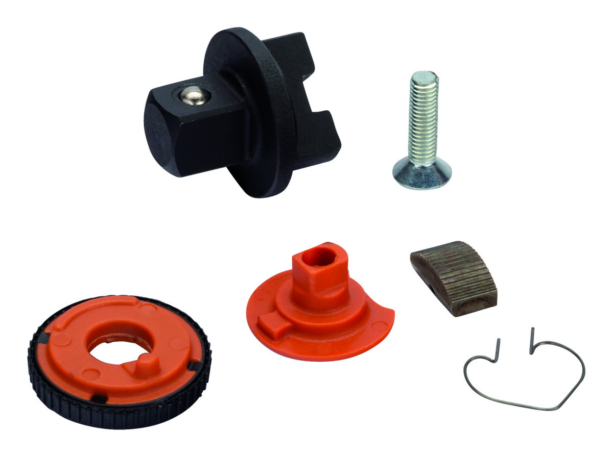 Acessórios para roquete 3/8' 7750RN Bahco 7750RN-SPARE