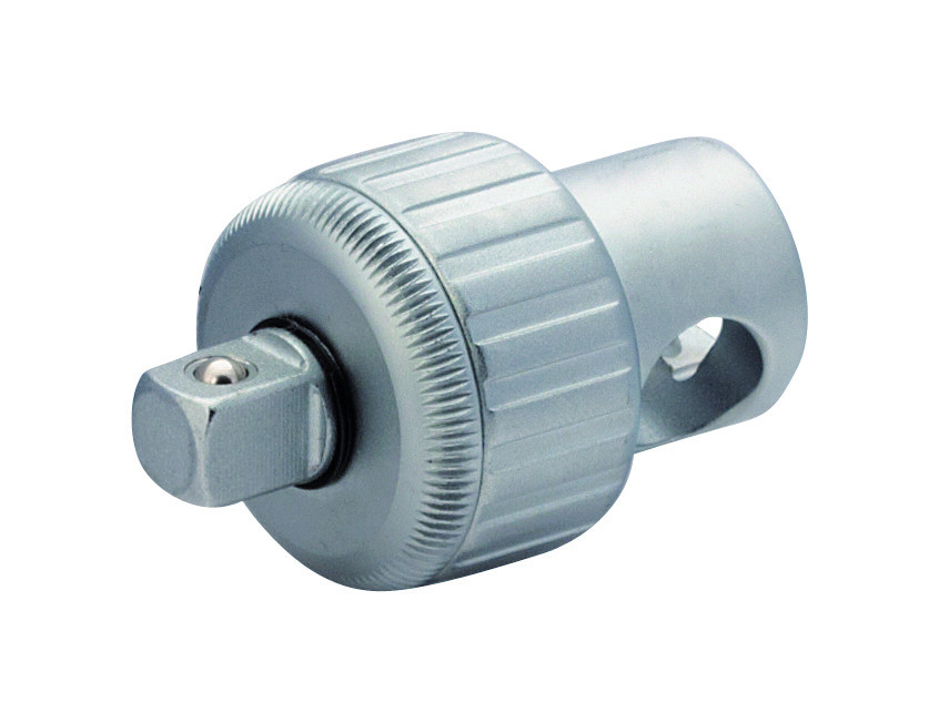 Adaptador de roquete reversível de 3/8 Bahco 7751