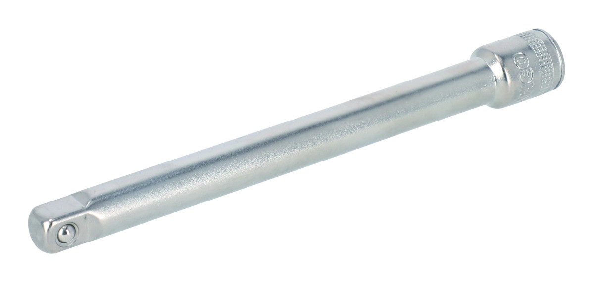 3/8" Extensores 252 mm - Embalado a retalho Bahco SB7762