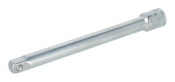3/8" Extensores 252 mm - Embalado a retalho Bahco SB7762