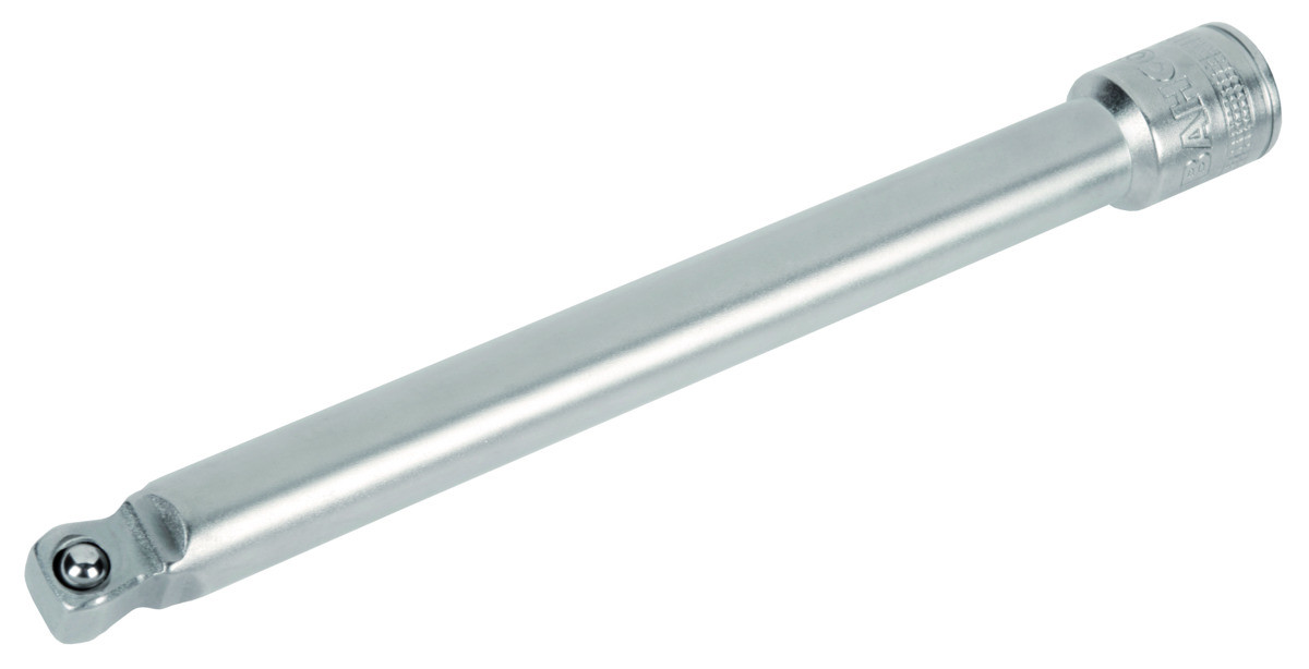 Extensores tipo "Wobbler". Bahco 7760W-3