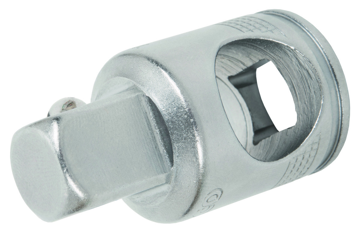 Adaptador de cabeça deslizante 3/8" para 1/2" Bahco 7772H