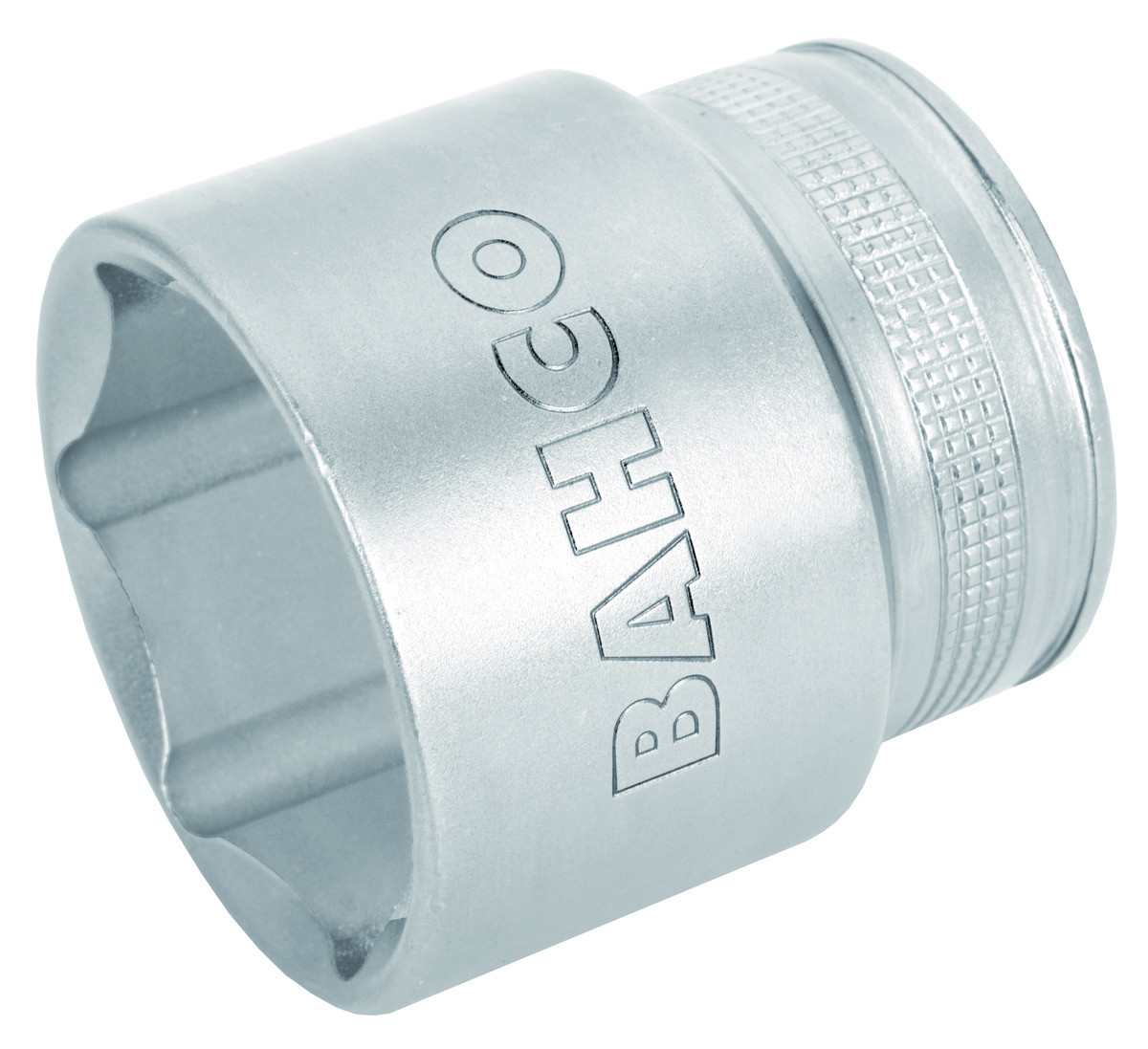 Chave de caixa, 6 faces Bahco 7800SM-32