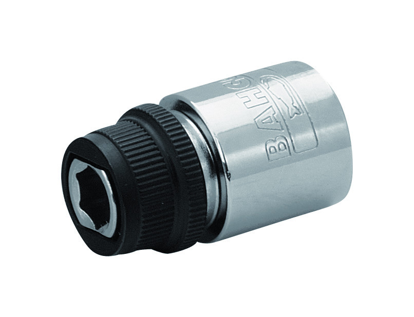 Adaptador de 1/2” para bits de 5/16” Bahco 7809HL