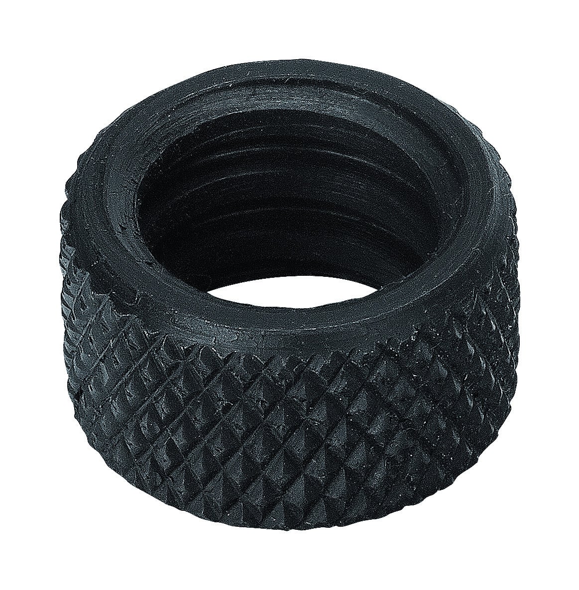 Porca de substituição para chaves Stillson Bahco 8060T0180