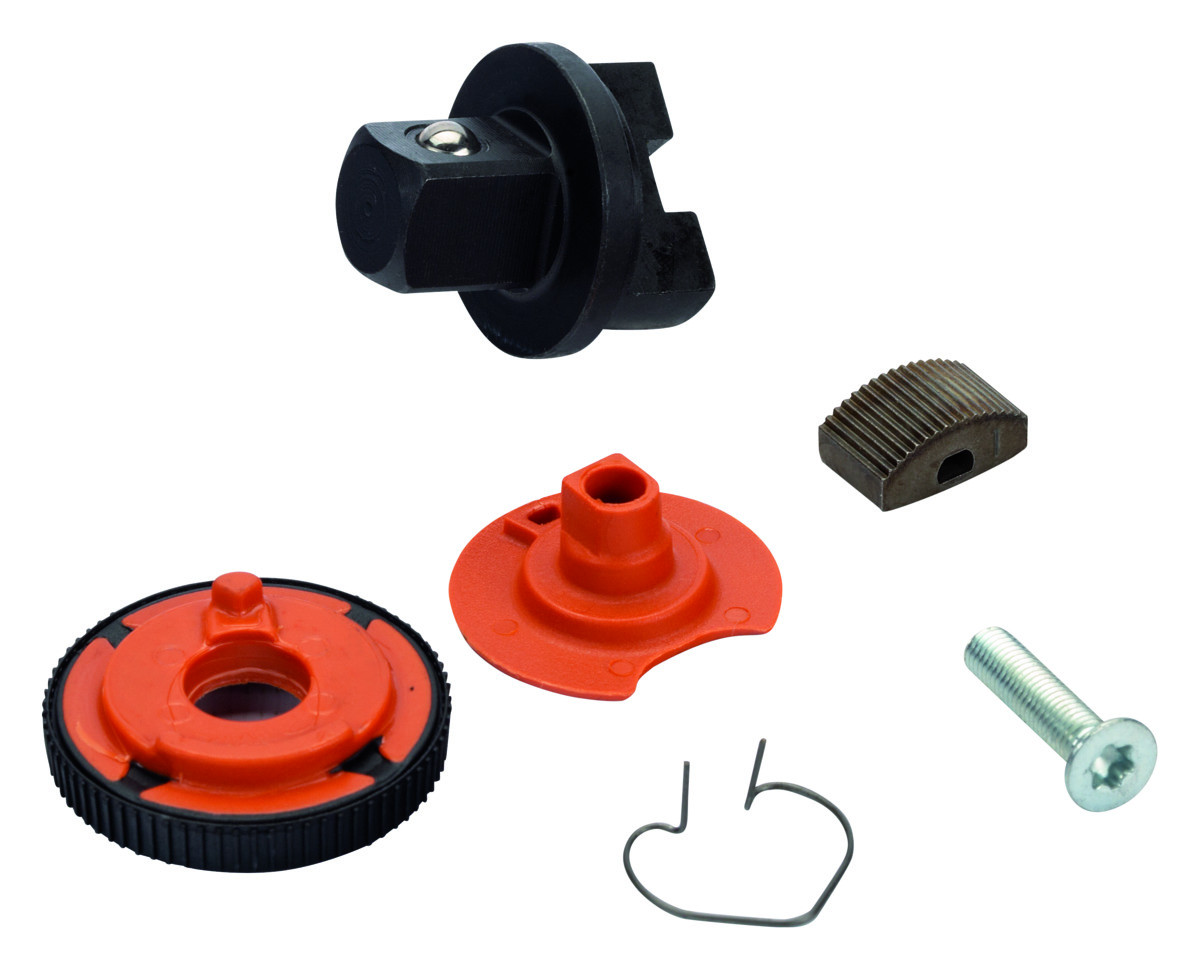 Acessórios para roquete 1/2' 8150RN-1/2 Bahco 8150RN-1/2-SPARE