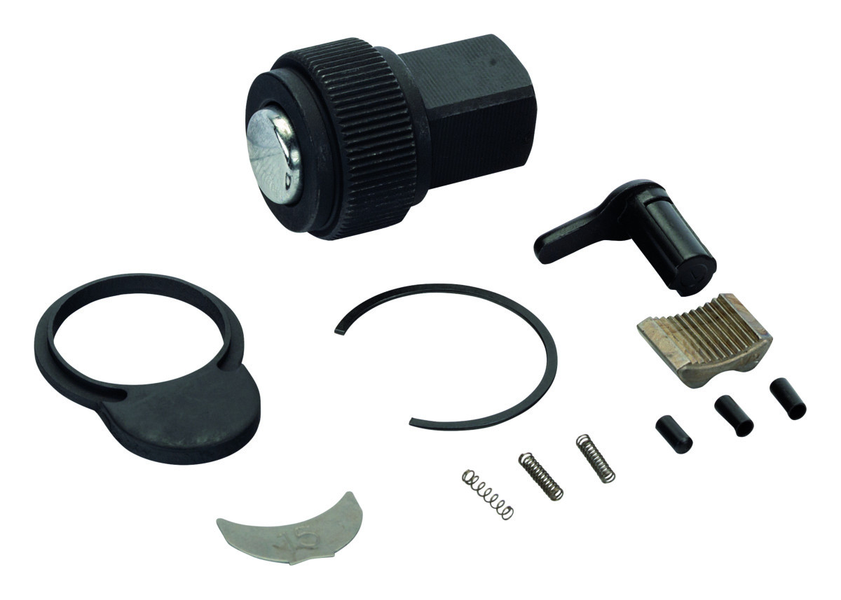 Kit de acessórios para roquete 1/2' 8150SL Bahco 8150SL-SPARE