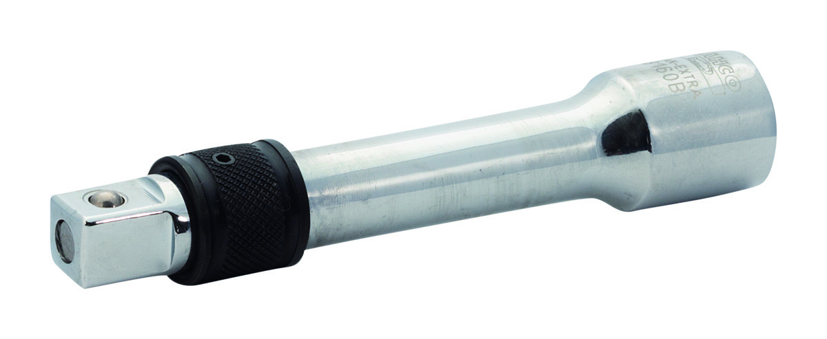 Extensão com bloqueio 1/2" Bahco 8160-B