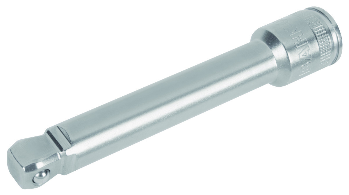 Extensores tipo "Wobbler". Bahco 8159-W