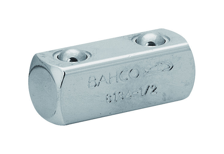 Quadrado condutor para 8193-1/2 Bahco 8194-1/2