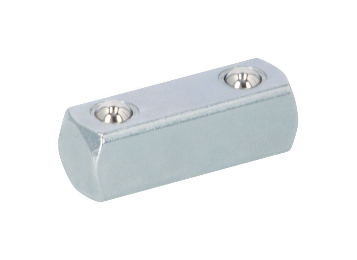 Encaixe quadrado condutor para roquete 8195-R Bahco 8195-SQ