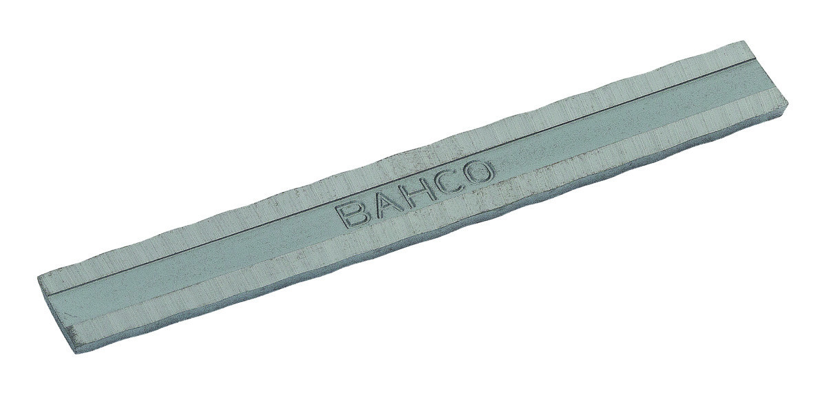 Lâmina de raspador para pintura Bahco 865-1